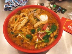 -易记皮肚面(明瓦廊店)
