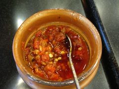 -红荔村肠粉(岗厦店)