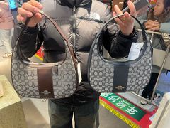 -砂之船奥莱(南京江宁店)