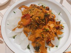 -京鸭棠中餐厅(唐人店)