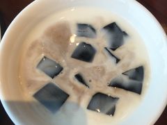 -武汉世茂希尔顿酒店·汇·全日餐厅