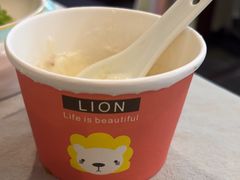 -金家老三饭庄(常营店)