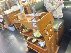 -土连锅·现熬养生汤锅(梁家巷店)
