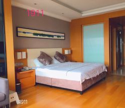 点击看大图 -熹月国际月子会所(天河店)