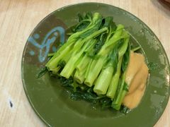 -一乐烧鹅(中环店)