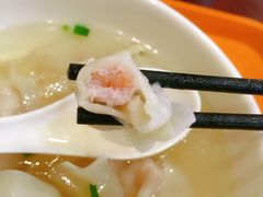 -王興記(中山路店)