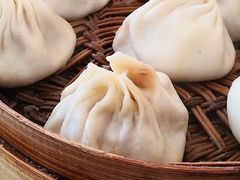 -笑来喜馄饨小笼工坊店(湖滨街店)