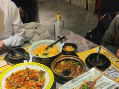 -嘎嘎鸭脑壳(蜀汉路店)