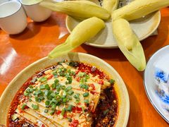 -宋记冕宁土菜馆(海门渔村二店)