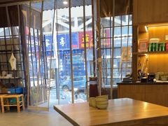 -高嗲嗲·现炒下饭菜(石鼓路店)
