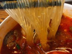-何记花甲(海岸城旗舰店)
