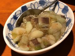 -牛玄庵日式寿喜烧·料理店(新源里店)