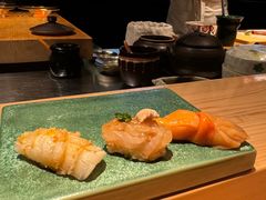 -鮨椿(瑞虹天地太阳宫店)