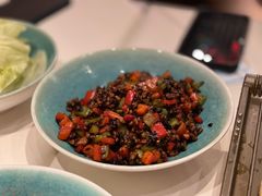 -沿途四季·云南菜(建外大街店)