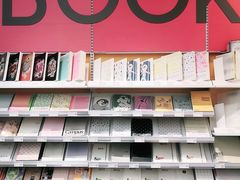 -KKV(东莞海德汇一城店)