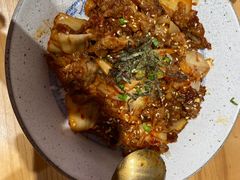 -暖食光·台式家庭餐厅·生日主题店(万达店)