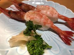 -文三酒肆自助放题(新街口友谊广场店)