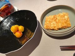 -新荣记(椒江店)