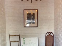 -藏红花·西班牙餐厅(北京五道营店)