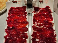 -俏牛哥鲜牛肉牛肆馆(重庆天地店)