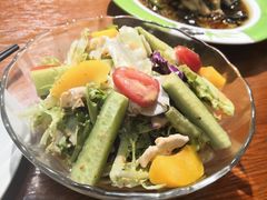 -小蓉合餐厅·川菜·家常菜(凤城二路店)