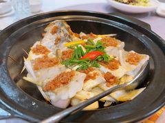 -九朝会昆曲·宴(望京店)