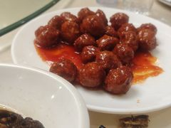 -石饮红星包子(中山路店)