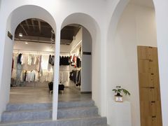 -马赛克照相馆(成都店)