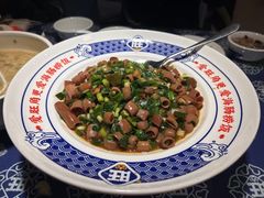 -旺角小渔村(上夼店)
