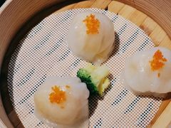 -避风塘(五角场店)