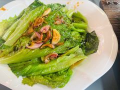-大头唛·啫鸡煲.粤菜.专门店(289艺术园区店)