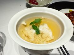 -许家菜.艺创菜(仁和新城店)