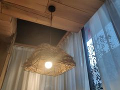 -邈墨茶馆(凤起路店)