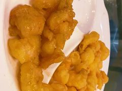 -福利来酒店(舜耕店)