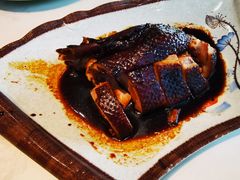 -乌记大厨餐厅