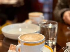 -La Creperie法餐厅(桃江路店)