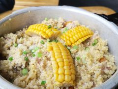 -鸡毛店·川菜(双楠店)