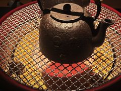 -湊湊火锅·茶憩(石家庄万象城店)