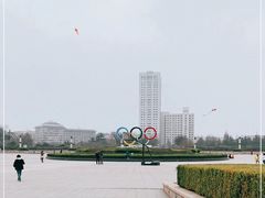 -汇泉广场