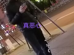 -约翰·菲茨杰拉德·肯尼迪国际机场