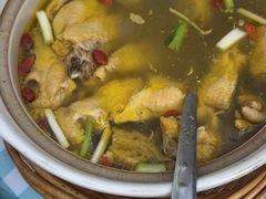 -欣怡茶庄·始于1999(梅家坞店)