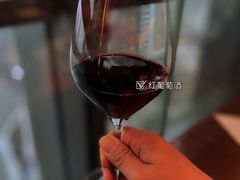 -富力丽思卡尔顿酒店·香荟全日制餐厅
