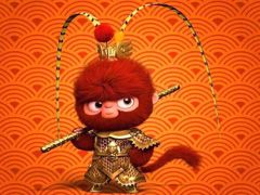 -索菲特西湖大酒店·香榭丽全日候餐厅(南山路店)