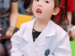 -柏乐口腔(南宁总院)