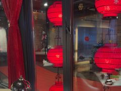 -芙蓉堂(武汉天地店)