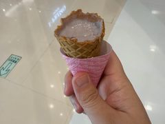 -GODIVA(王府井apm店)