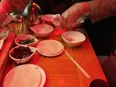 丝娃娃-丝恋丝娃娃(小河海纳店)