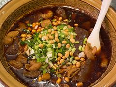 -迎宾饭店
