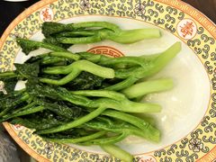 -鸿宾楼(展览馆路店)