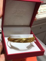 -世纪缘珠宝(历下旗舰店)